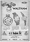 Waltham 1952 19.jpg